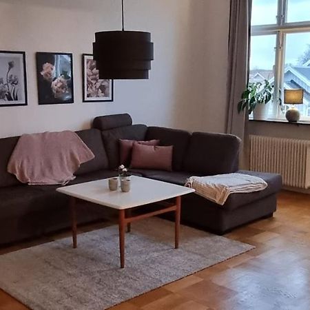Kungsgatan 30 Lägenhet Åmål Exteriör bild